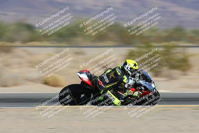 media/Dec-05-2024-Racers Edge (Thu) [[e102e0690b]]/2-A Group/Session 1 (Turn 15 Inside Speed Pans)/